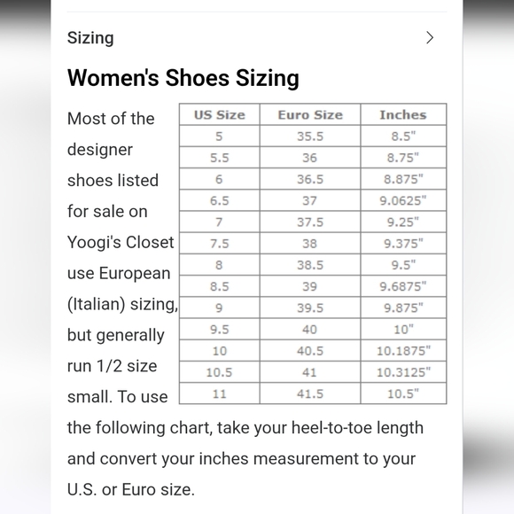 Christian Louboutin Black Leather/Studded Cataclou 140 Espadrille Wedge SZ 40 - Picture 12 of 12